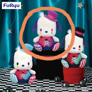 （分類：）位於 。 由 carc_jb 提交（商品編號 1192195528，圖片 1）。簡介： 。