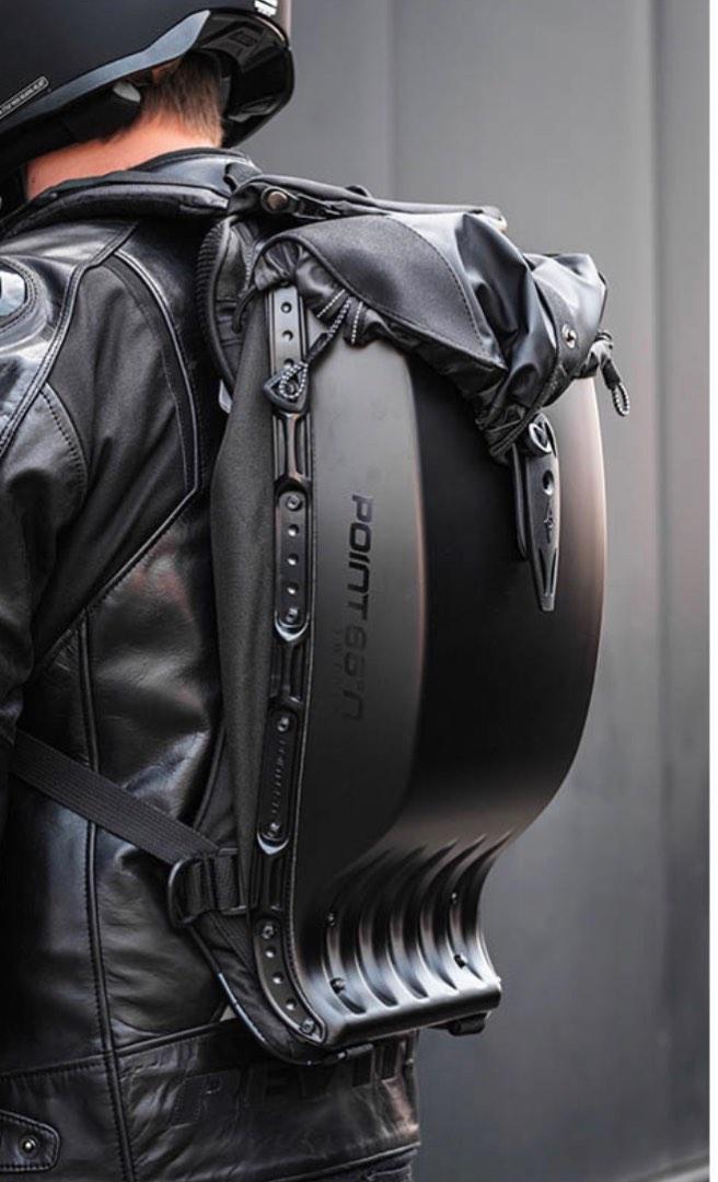 Boblbee sales gtx 20l