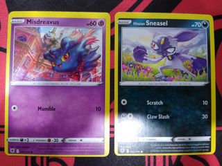 (Category: ) located in . Submitted by toys.in.one.shoppe (Listing ID 1192221927, Image 1). Description: .