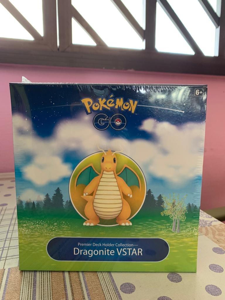 pokemon tcg pokemon go vstar card Pokémon TCG - Mewtwo Vstar 079/078 Rainbow