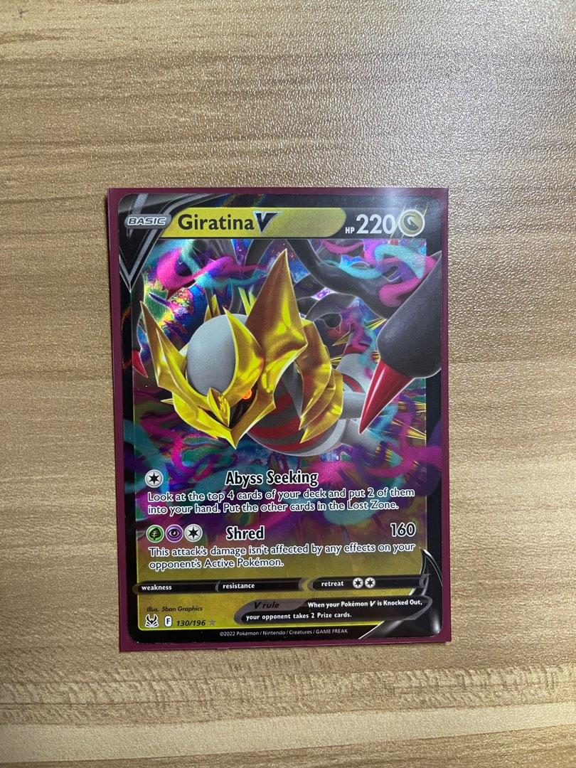 pokémon battle pack cards Pokémon Battle Partners Japanese Booster Pack main image 1