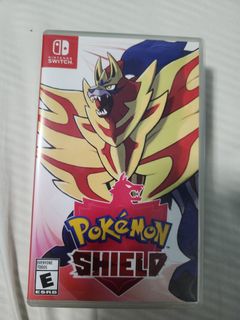 (Category: ) located in . Submitted by jjkk1991 (Listing ID 1192170527, Image 1). Description: .