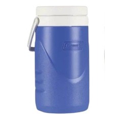 (Category: ) located in . Submitted by minimarketz (Listing ID 1192126743, Image 1). Description: .