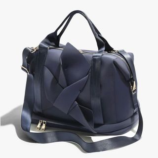（分類：）位於 。 由 cyklyd 提交（商品編號 1192040034，圖片 1）。簡介： 。