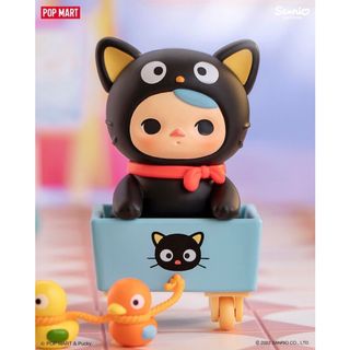 （分類：）位於 。 由 neko_andy 提交（商品編號 1192103864，圖片 1）。簡介： 。