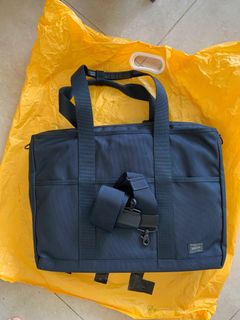 （分類：）位於 。 由 coco041688 提交（商品編號 1192048451，圖片 1）。簡介： 。