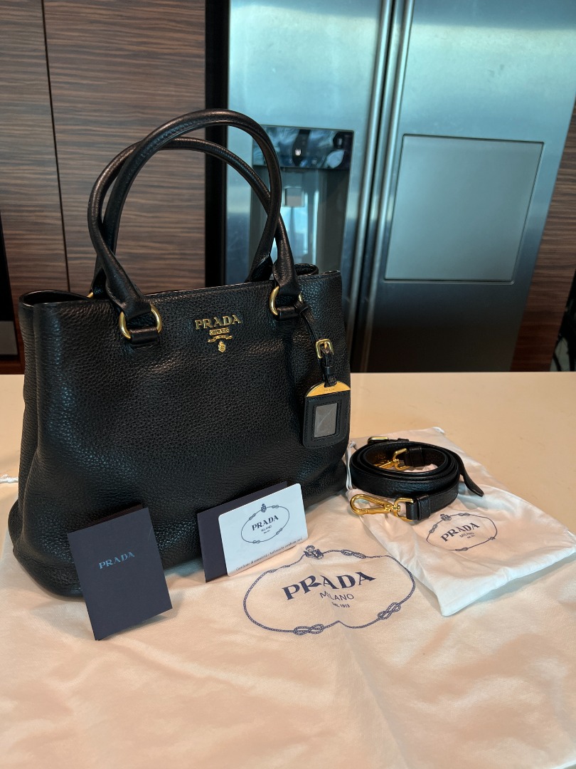 1ba058 prada best sale