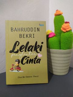 (Category: ) located in . Submitted by nurul1411 (Listing ID 1192098960, Image 1). Description: .