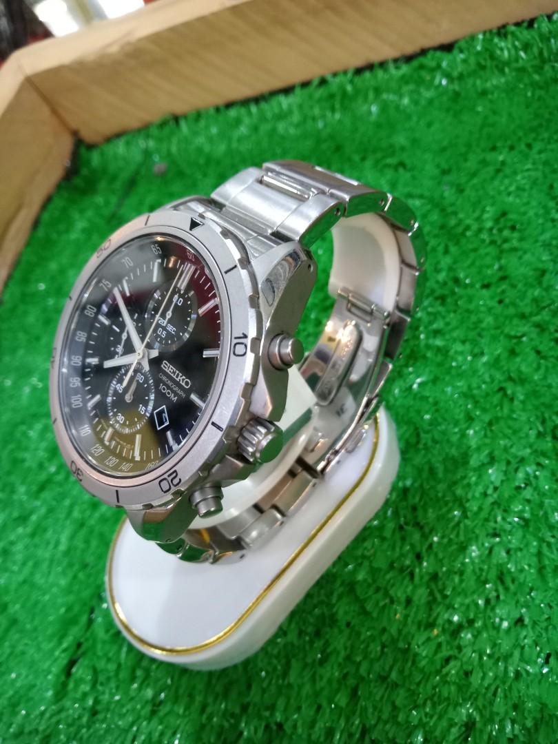 Seiko 7t92 price sales