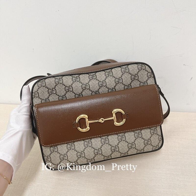 Gucci camera bag sale best sale