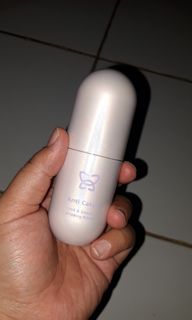 (Kategori: ) berada di . Dikirim oleh declutteryuks (ID iklan 1192078977, Gambar 1). Deskripsi: .