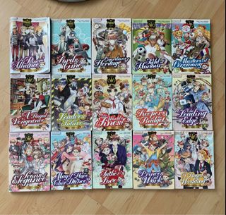 (Category: ) located in . Submitted by jannsss (Listing ID 1192040475, Image 1). Description: .