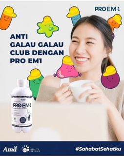 (Kategori: ) berada di . Dikirim oleh SERBADA9B (ID iklan 1192099551, Gambar 1). Deskripsi: .