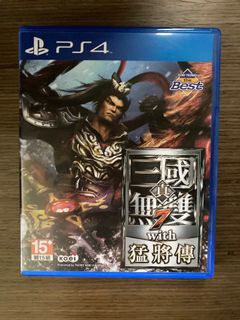 （分類：）位於 。 由 marco1010 提交（商品編號 1192117504，圖片 1）。簡介： 。