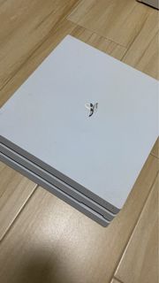 （分類：）位於 。 由 sing1214 提交（商品編號 1192115294，圖片 1）。簡介： 。