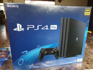 (Category: ) located in . Submitted by blackmafia89 (Listing ID 1192109454, Image 1). Description: .