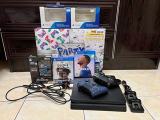 (Category: ) located in . Submitted by muhdashrafffff (Listing ID 1192067386, Image 1). Description: .