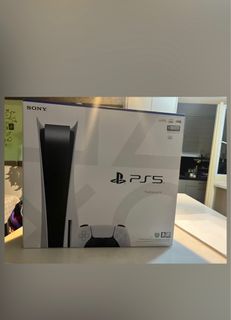 (Category: ) located in . Submitted by gadgetfreakinfinity (Listing ID 1192195519, Image 1). Description: .
