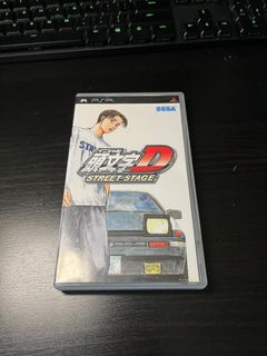 （分類：）位於 。 由 alexko3984 提交（商品編號 1192044719，圖片 1）。簡介： 。