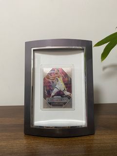 （分類：）位於 。 由 Greenlover 提交（商品編號 1192188145，圖片 1）。簡介： 。