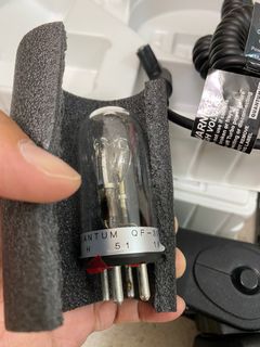 （分類：）位於 。 由 luckyfishball 提交（商品編號 1192194699，圖片 1）。簡介： 。