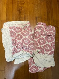 (Category: ) located in . Submitted by patob (Listing ID 1192189346, Image 1). Description: .