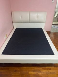 (Category: ) located in . Submitted by s.noi (Listing ID 1192121451, Image 1). Description: .