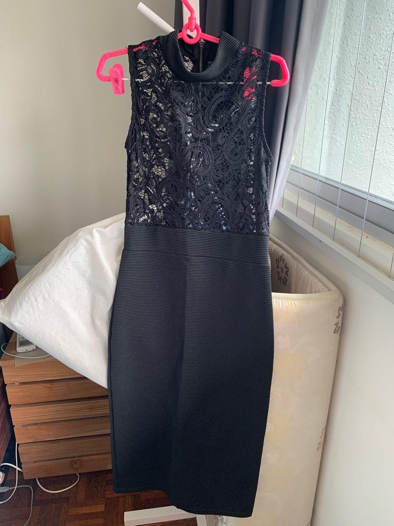 Quiz dresses discount