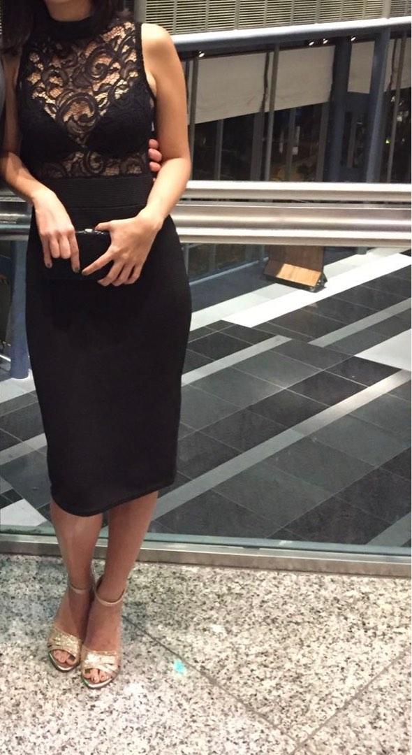Quiz dresses on sale