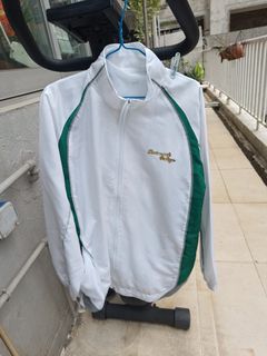 （分類：）位於 。 由 rockermomof4 提交（商品編號 1192172769，圖片 1）。簡介： 。