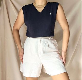 (Category: ) located in . Submitted by bees.outfits (Listing ID 1192041114, Image 1). Description: .