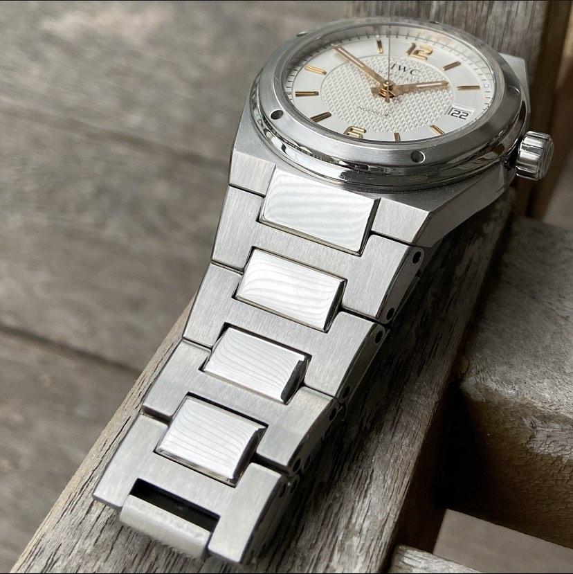 Iwc 3228 clearance