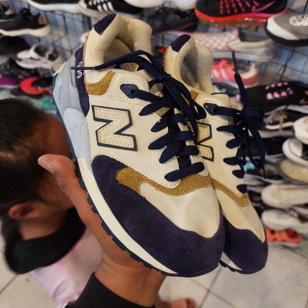 New balance 999 childe shop