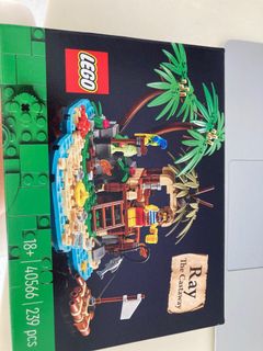 (Category: ) located in . Submitted by yellowj5 (Listing ID 1192064089, Image 1). Description: .