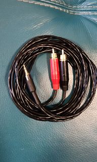 (Category: ) located in . Submitted by hifi_01 (Listing ID 1192142615, Image 1). Description: .