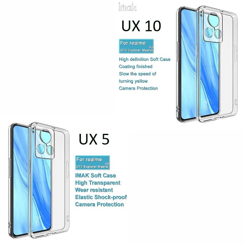 Gt2 case online