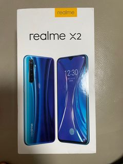 （分類：）位於 。 由 winnie20182020 提交（商品編號 1192105602，圖片 1）。簡介： 。