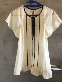 （分類：）位於 。 由 ababab_hkhkhk 提交（商品編號 1192054274，圖片 1）。簡介： 。