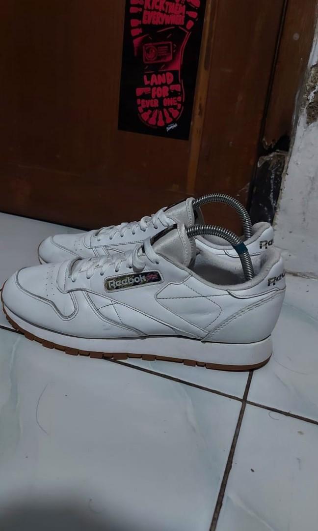 Classic leather estl discount