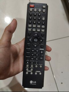 (Category: ) located in . Submitted by qisyaaaaa (Listing ID 1192142144, Image 1). Description: .