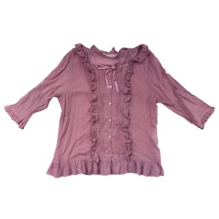 (Kategori: ) berada di . Dikirim oleh hapipeach (ID iklan 1192127078, Gambar 1). Deskripsi: .