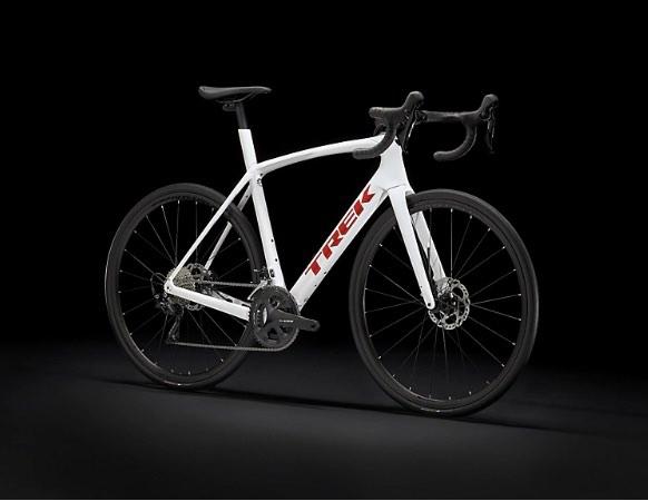 Trek domane accessories hot sale