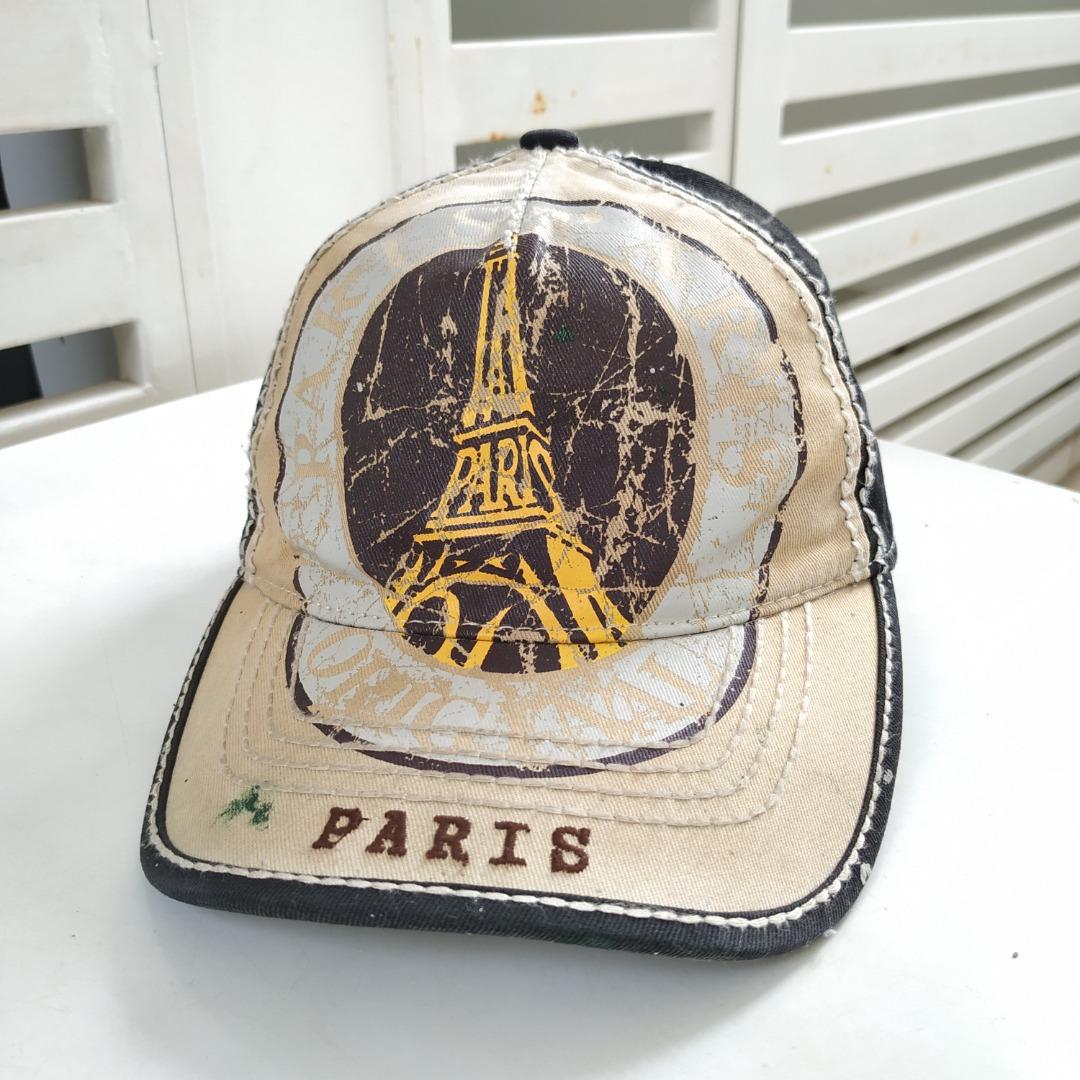 Robin ruth 2025 mens hats