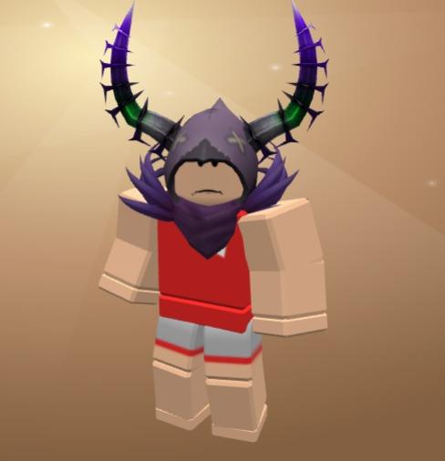 Roblox Raven Hunter Hood Code ( Prime Gaming), Video Gaming, Gaming  Accessories, In-Game Products on Carousell