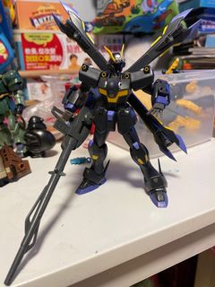 （分類：）位於 。 由 chlam59 提交（商品編號 1192215100，圖片 1）。簡介： 。