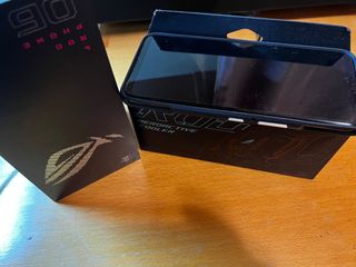 （分類：）位於 。 由 222jacky 提交（商品編號 1192171512，圖片 1）。簡介： 。