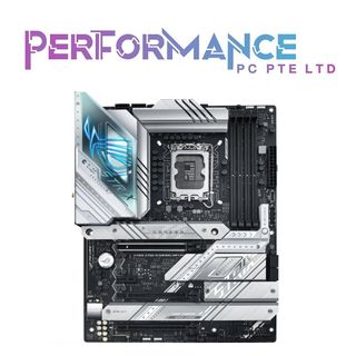 (Category: ) located in . Submitted by performance.pc.pte.ltd (Listing ID 1192078735, Image 1). Description: .