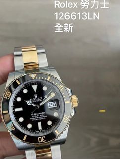 （分類：）位於 。 由 ceciceci1010 提交（商品編號 1192168850，圖片 1）。簡介： 。