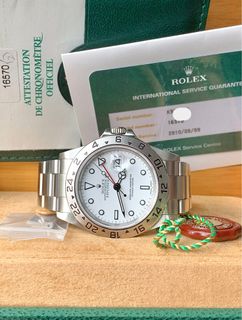 (Category: ) located in . Submitted by thmpl.timepieces (Listing ID 1192079866, Image 1). Description: .