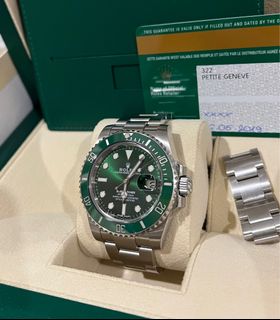 (Category: ) located in . Submitted by jjwatchgallery (Listing ID 1192211365, Image 1). Description: .